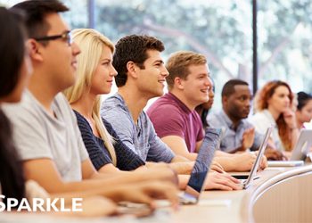 Sparkle, Avrupa Araştırma ve Eğitim Topluluğunda Bulutun Benimsenmesini Hızlandırıyor