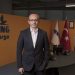 MNG Kargo’dan Teknoloji Altyapısına 3 Yılda 70 Milyon TL Yatırım