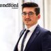 Brendfoni’den Azerbaycan ve BDT Bölgesine E-İhracat Köprüsü