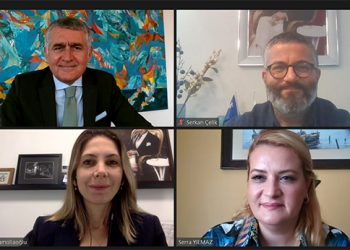 KOBİ’lerin Dijital Dönüşüm Karnesi Ortaya Çıktı