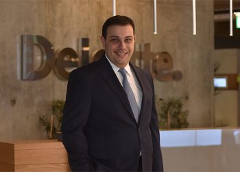 Deloitte Global Teknoloji, Medya ve Telekomünikasyon Öngörüleri Açıklandı