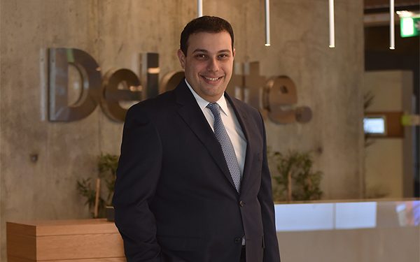 Deloitte Global Teknoloji, Medya ve Telekomünikasyon Öngörüleri Açıklandı