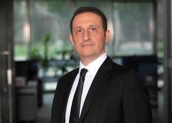 Emre Erdem, Turkcell Superonline Genel Müdürü Oldu