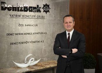 ALGOLAB’e PRO Sürüm Ve Yeni Tasarım Geldi