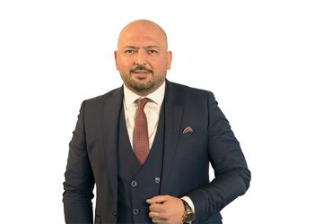 6 Aylık Geriye Dönük Teşvikler Sonlandı