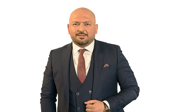 6 Aylık Geriye Dönük Teşvikler Sonlandı