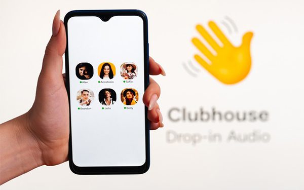 Pandemi’nin Doğurduğu Uygulama: Clubhouse Etkin Kullanma Rehberi