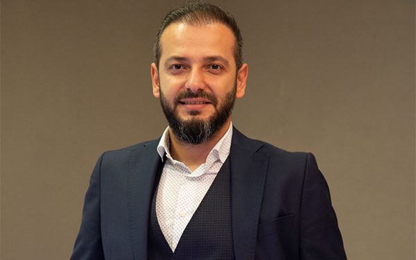 Sigorta Sektörüne Yönelik Fidye Yazılım Saldırıları Arttı!
