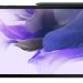 Samsung Galaxy Tablet Serisine İki Yeni Model Eklendi