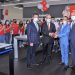 MediaMarkt’tan Van’a İlk Mağaza