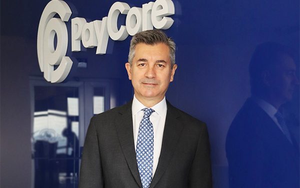 PayCore’un Çoğunluk Hissesini Mediterra Capital Satın Aldı