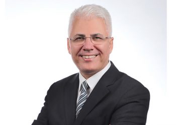 SFS’nin Yeni Genel Müdürü Murat Atıcı Oldu