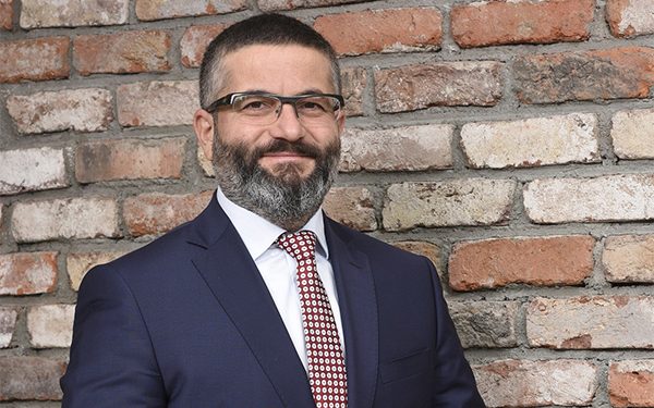 Türkiye Nakitsiz Toplum Hedefine Yaklaştı
