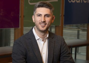 Pandemiyle Değişen Tüketici Ne Bekliyor?