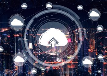 Vitel ve Extreme Networks’ten Olağanüstü Ağ Teknolojileri Zirvesi2