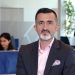 Iron Mountain Türkiye 15. Yılını Kutluyor