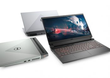 Dell PC Ailesinin Yenilenen Ürünleri Türkiye’de