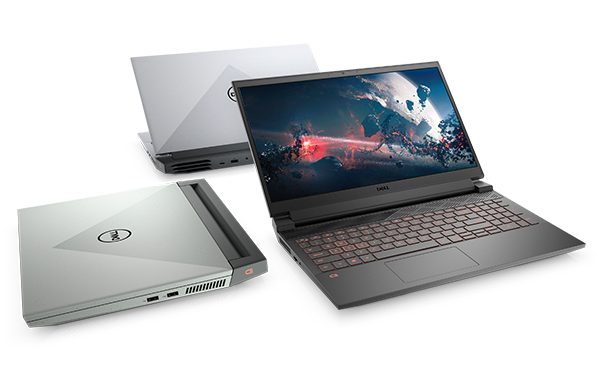 Dell PC Ailesinin Yenilenen Ürünleri Türkiye’de