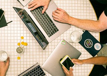 E-ticaret Sektöründe İstihdam Açığı Büyüyor