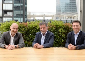 Cyberwise, Siber Güvenlikte Global Güç Olma Hedefine Emin Adımlarla İlerliyor