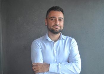 Türk Girişim Witwiser’dan Bir İlk!