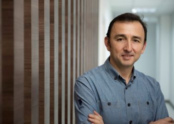 Ali Dinçer: “Mesh ve Wi-Fi 6 Teknolojilerine Odaklandık”