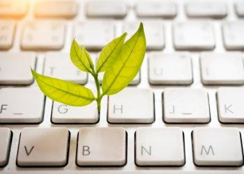 Karbon Ayak İzini Azaltmayan Şirketler Büyük Risklerle Karşı Karşıya