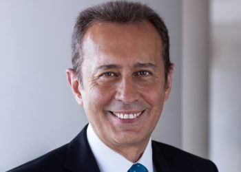 Covid-19 Etkisiyle E-Ticaret Harcamaları Yüzde 45 Arttı!