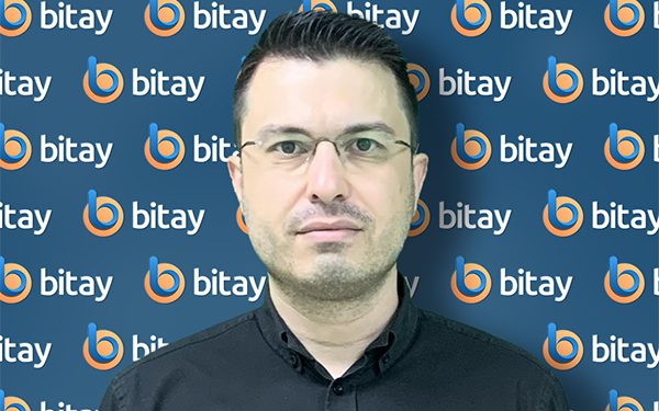 Türk Kripto Borsasına ABD’den Sonra AB’den de Onay Geldi