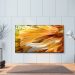 QNED MiniLED TV, LED Görüntü Kalitesinde Yeni Standartları Belirliyor