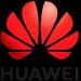 Huawei 2020 Sürdürülebilirlik Raporu’nu Yayınladı