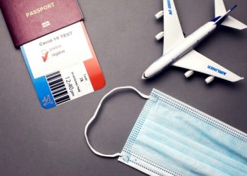 Hedef Kitleyi Doğru Belirleyin, Destinasyon Pazarlaması’na Dikkat Edin!