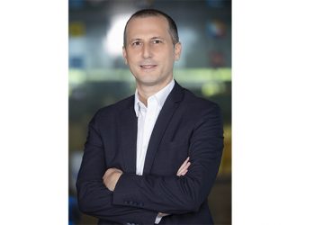 Dijital Bayram Harçlığı Paycell’de