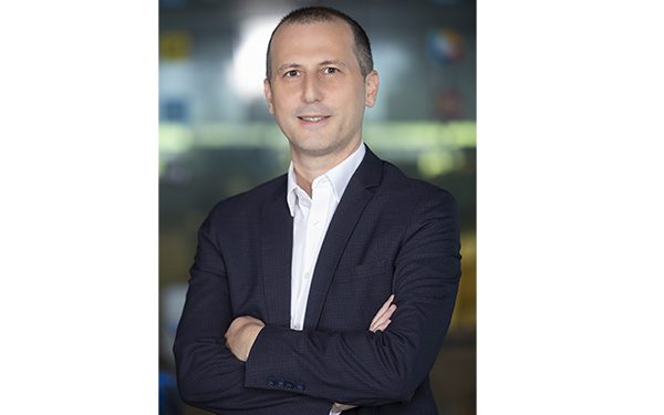 Dijital Bayram Harçlığı Paycell’de