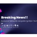 Exclusive Networks, Ignition Technology’yi Satın Aldığını Duyurdu