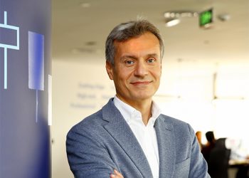 Türkiye’yi Bitcoin’le Tanıştıran BtcTurk 8 Yaşında