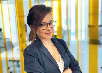 SAP Geliştirme Merkezi’nde Atama