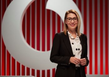 Vodafone’dan Süper Uyumlu Tarife’ye Yapay Zeka Desteği