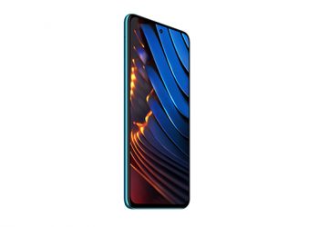 Mediatek Dimensity 1100 Çip Setli POCO X3 GT İlk Kez Türkiye’de