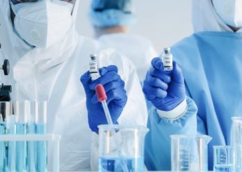 40 Ülkede Sağlık Otoriteleri Siber Suçluların Hedefinde!