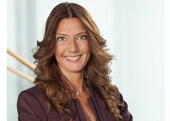 Fintech’ler Rekor Üstüne Rekor Kırıyor