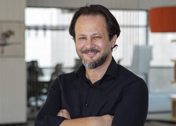 İki Şirketin Türkiye’de Kuracağı Global Teknoloji ve İnovasyon Merkezi CTO’su Umut Gökbayrak Oldu