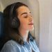 Anker Soundcore’un Yeni Ürünleri İle Tanışmaya Hazır Olun!