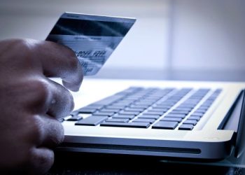 İstenmeyen E-Postalarla Yayılan Bankacılık Truva Atı