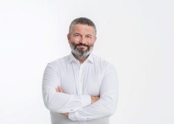 Arena, Amerikalı Teknoloji Distribütörü Likewize’ın Türkiye İştirakini Satın Alıyor