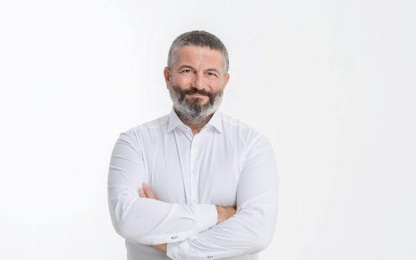 Arena, Amerikalı Teknoloji Distribütörü Likewize’ın Türkiye İştirakini Satın Alıyor