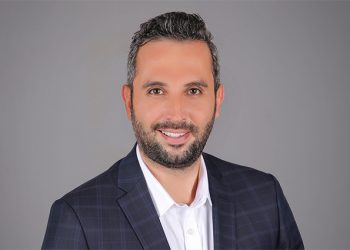 CrowdStrike’in Türkiye’de Tercihi ADEO Oldu