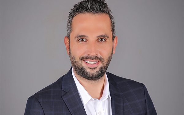 CrowdStrike’in Türkiye’de Tercihi ADEO Oldu