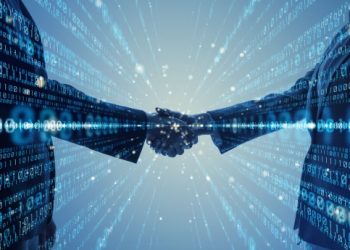 Trend Micro Yeni WeDiscover İş Ortağı Programını Hayata Geçiriyor