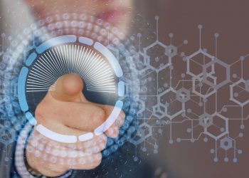 BugBounter, CISO’ların 2022 Ajandaları Konusunda Uyarılarda Bulundu